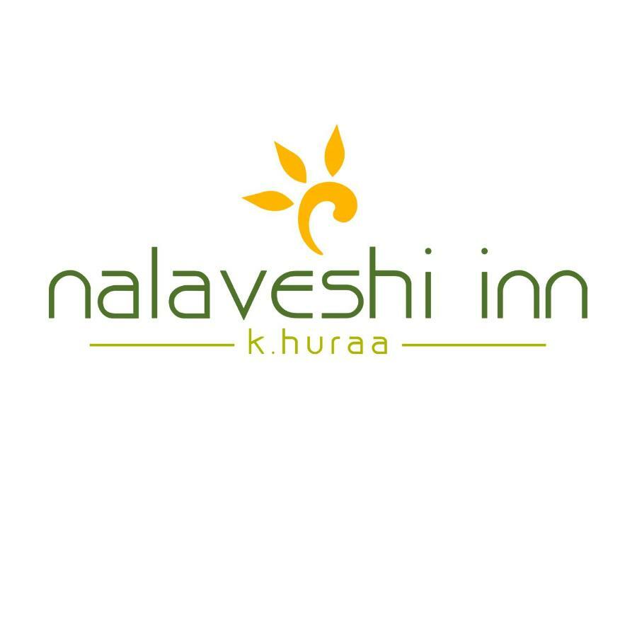 Nalaveshi Inn Huraa Exterior photo